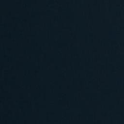 Satellite imagery of Flisa, NO