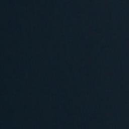 Satellite imagery of Tennskjæret, NO