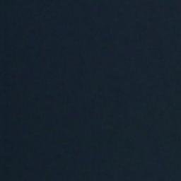 Satellite imagery of Klubbskaget, NO