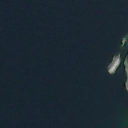 Satellite imagery of Klubbskaget, NO