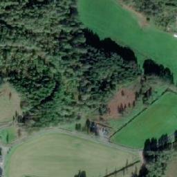 Satellite imagery of Hallarbukta, NO