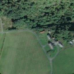 Satellite imagery of Ramnberget, NO