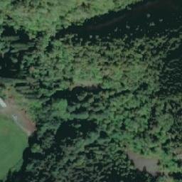 Satellite imagery of Ramnberget, NO
