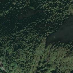 Satellite imagery of Ramnberget, NO