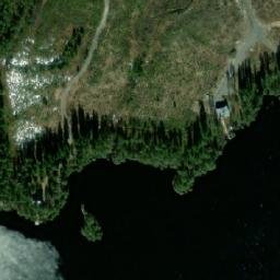 Satellite imagery of Saviniemi, FI