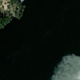 Satellite imagery of Saviniemi, FI
