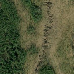 Satellite imagery of Ukonkivi, FI