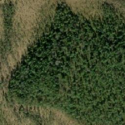 Satellite imagery of Ukonkivi, FI