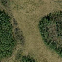 Satellite imagery of Ukonkivi, FI