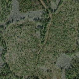 Satellite imagery of Lantoluolat, FI