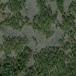 Satellite imagery of Lantoluolat, FI
