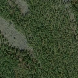 Satellite imagery of Lantoluolat, FI