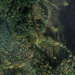 Satellite imagery of Häähkäniemi, FI