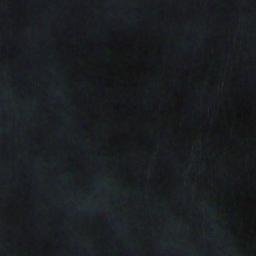 Satellite imagery of Häähkäniemi, FI