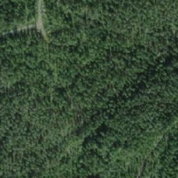 Satellite imagery of Pökköniemi, FI