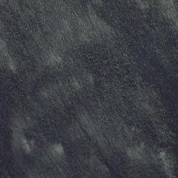 Satellite imagery of Pökköniemi, FI