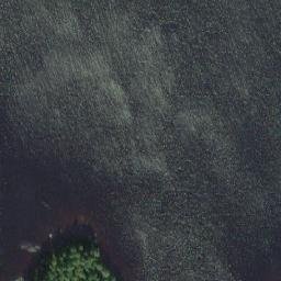 Satellite imagery of Nuuvinniemi, FI