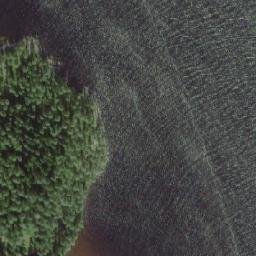 Satellite imagery of Lehtoniemi, FI