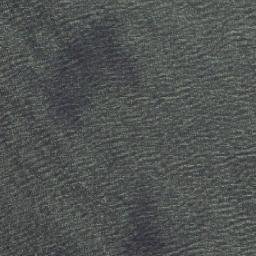 Satellite imagery of Lehtoniemi, FI
