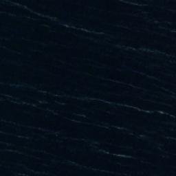 Satellite imagery of Heinosenkivi, FI