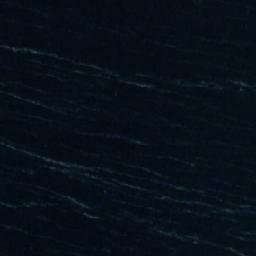 Satellite imagery of Heinosenkivi, FI