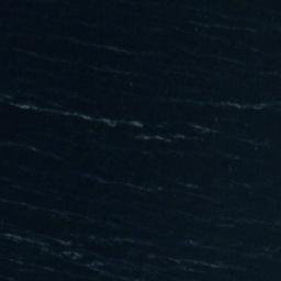 Satellite imagery of Heinosenkivi, FI