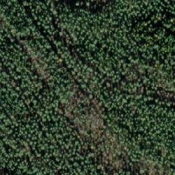 Satellite imagery of Isolouhu, FI