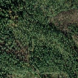 Satellite imagery of Isolouhu, FI