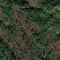 Satellite imagery of Isolouhu, FI
