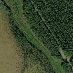 Satellite imagery of Kallioniemi, FI
