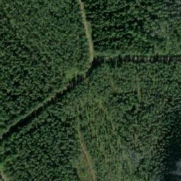 Satellite imagery of Kallioniemi, FI