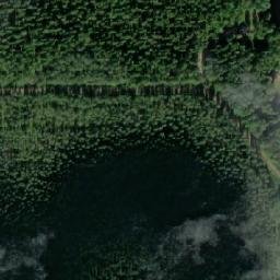 Satellite imagery of Kallioniemi, FI