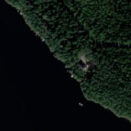 Satellite imagery of Peurakivi, FI