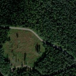 Satellite imagery of Peurakivi, FI