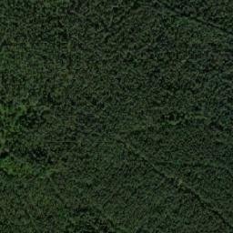 Satellite imagery of Ruotuniemi, FI