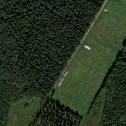 Satellite imagery of Ruotuniemi, FI