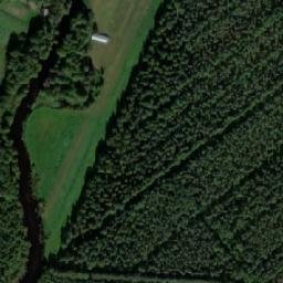 Satellite imagery of Ruotuniemi, FI