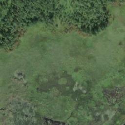 Satellite imagery of Kalliosaari, FI