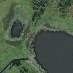 Satellite imagery of Kalliosaari, FI