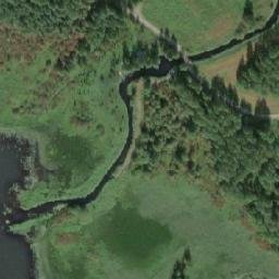 Satellite imagery of Kalliosaari, FI
