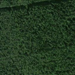 Satellite imagery of Isokivi, FI