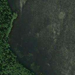 Satellite imagery of Isokivi, FI