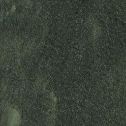Satellite imagery of Hakoniemi, FI