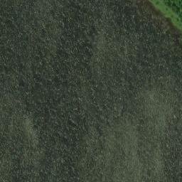 Satellite imagery of Hakoniemi, FI