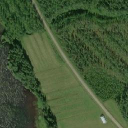 Satellite imagery of Hakoniemi, FI
