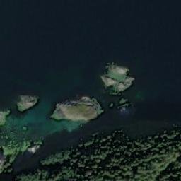 Satellite imagery of Husfesthammaren, NO