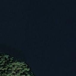 Satellite imagery of Husfesthammaren, NO