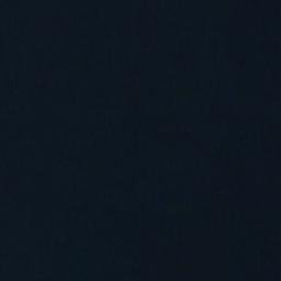 Satellite imagery of Husfesthammaren, NO