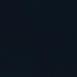 Satellite imagery of Flisa, NO