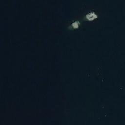 Satellite imagery of Flisa, NO